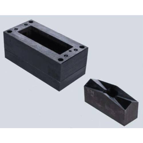 ILME CCWPD06 Stanzeinsätze