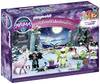 Playmobil® Ayuma Adventskalender 71029