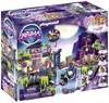 Playmobil® Ayuma Feen-Akademie 71030