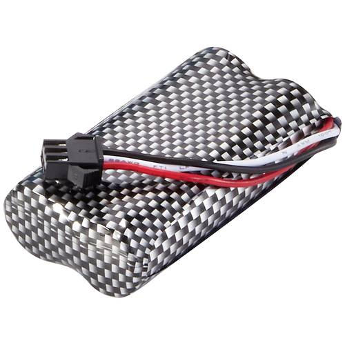 Reely RE-7703460 Ersatzteil Akku