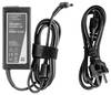 Green Cell AD25P Notebook-Netzteil 65 W 19 V 3.42 A Passend für Marke: Toshiba