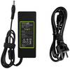 Green Cell AD27AP power adapter/inverter Notebooks & Zubehör Notebook Netzteile