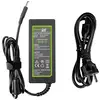 Green Cell AD75AP Notebook-Netzteil 65 W 19.5 V 3.34 A Passend für Marke: Dell