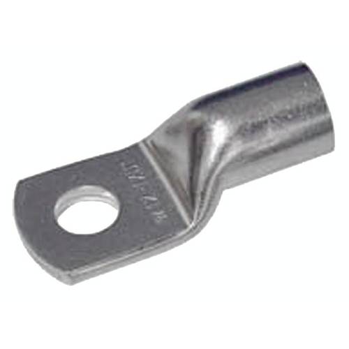 Intercable 181116 ICR5012 Rohrkabelschuh 180 ° M12 50.00 mm² 1 St.