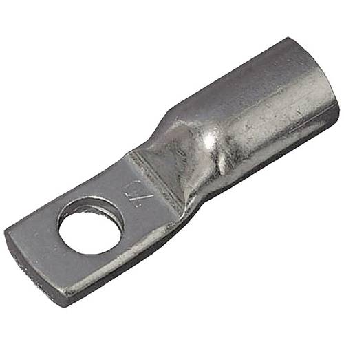Thumbnail - Intercable 181163 ICR9510S Rohrkabelschuh 180 ° M10 95.00 mm² 1 St.