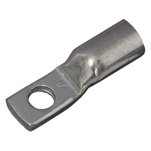 Intercable 180715 ICF9512S Rohrkabelschuh 180 ° M12 95.00 mm² 1 St.