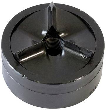 Intercable BLTM25S Stempel