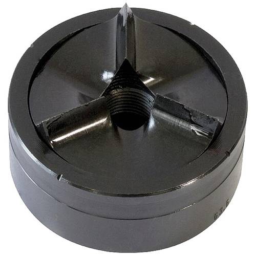 Intercable BLTM40 Matrize und Stempel