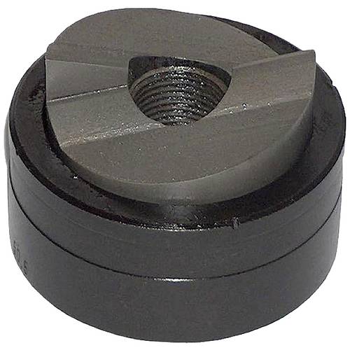 Intercable BLVAN30,5 Matrize und Stempel