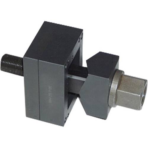 Intercable BLF36X112 Formlocher