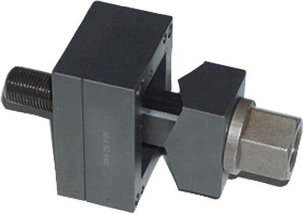 Intercable BLF24X42 Formlocher