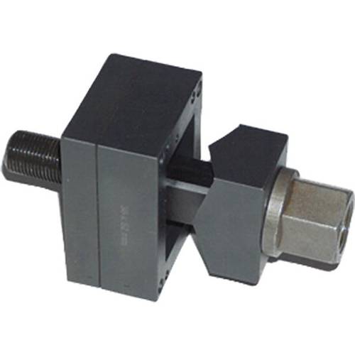 Intercable BLF24X42 Formlocher