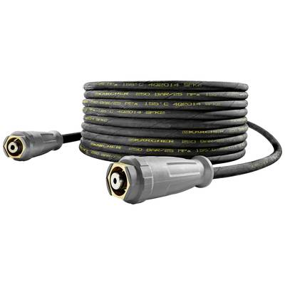 Kärcher Professional Hochdruckschlauch 6.110-034.0 1 St.