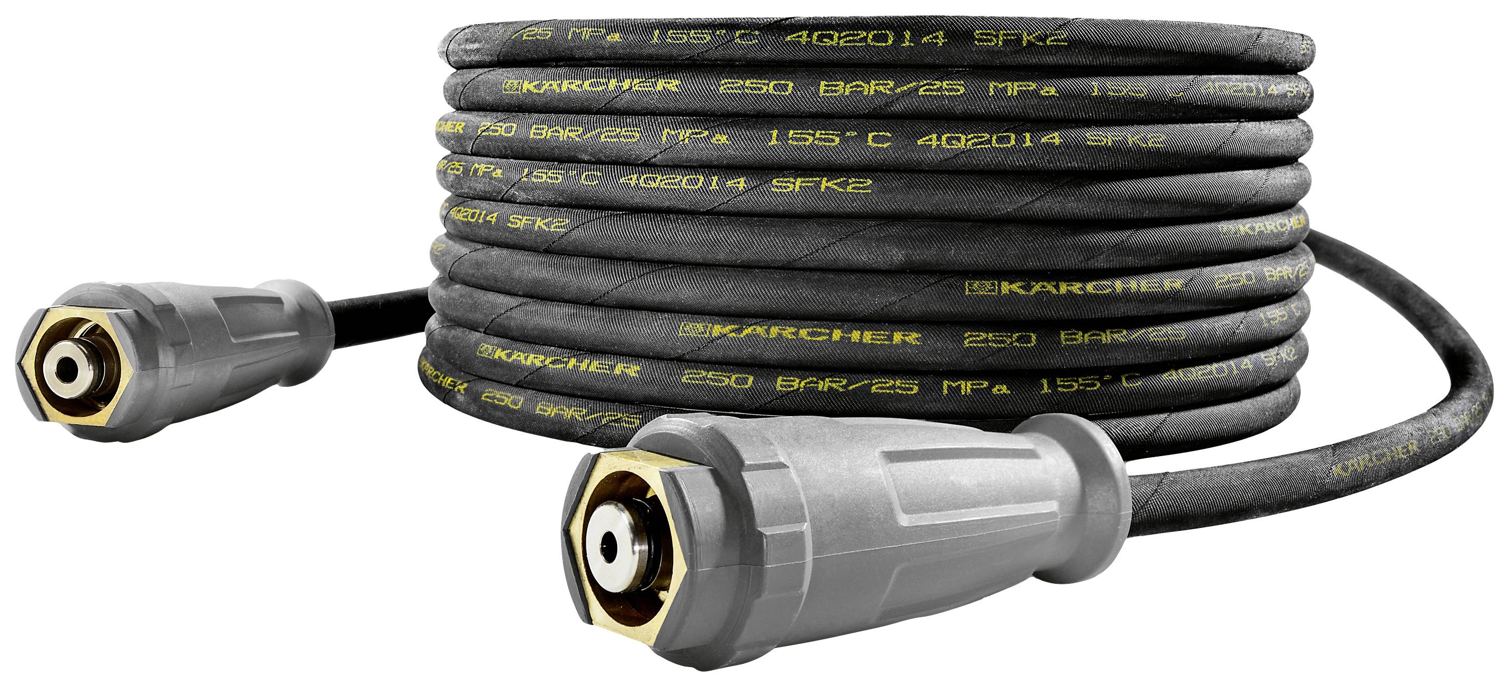 Kärcher Professional 6.110-034.0 Hochdruckschlauch 1 St.