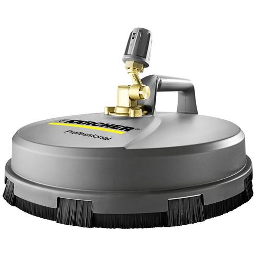 Thumbnail - Kärcher Professional Karcher Flächenreiniger 2.111-017.0-2 1 St.
