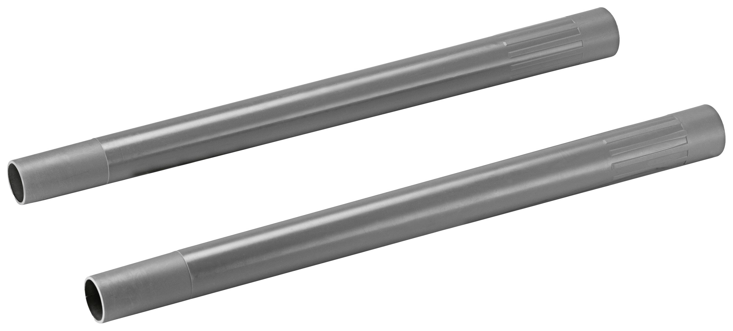 Kärcher 2.889-218.0 Professional Pipe Set DN 365 502x80x40 mm