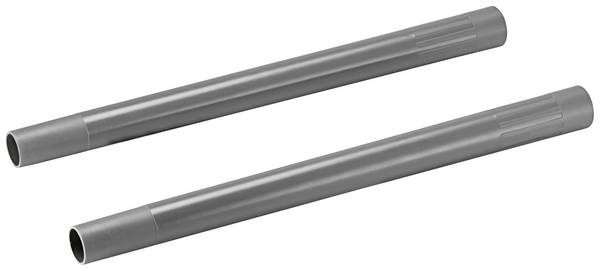 Kärcher Professional 2.889-218.0 Saugrohr  1 Set