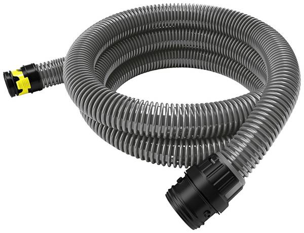 Kärcher Professional 2.889-134.0   1 St.