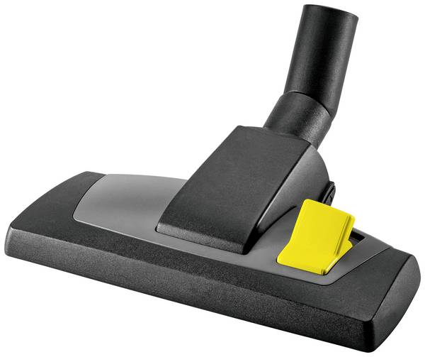 Kärcher Professional 2.889-129.0   1 St.