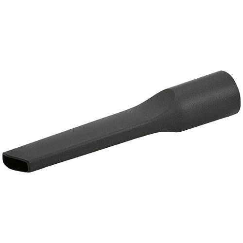 Kärcher Professional 2.889-130.0 Fugendüse 1 St.