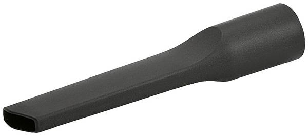 Kärcher Professional 2.889-130.0   1 St.