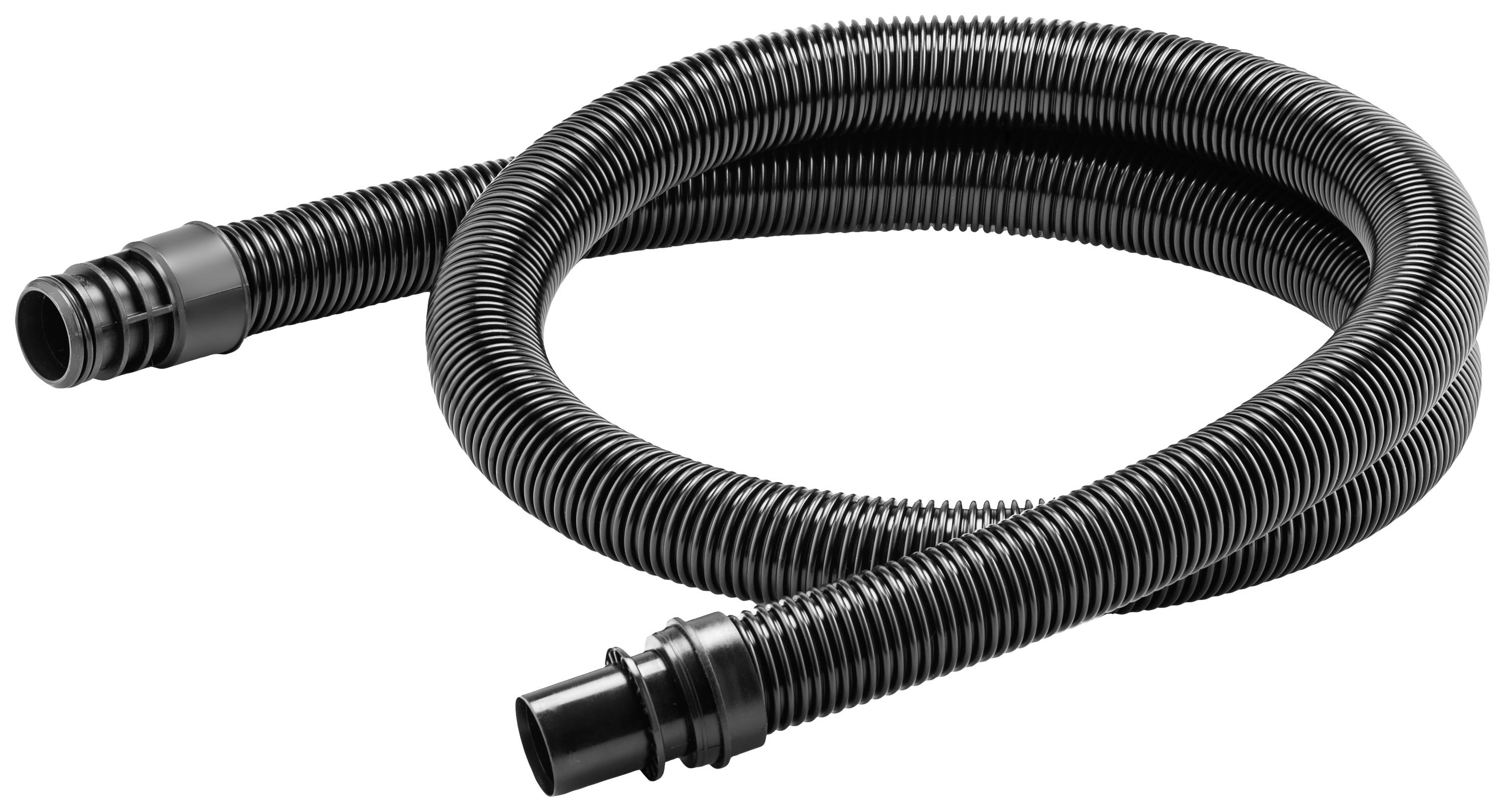 Kärcher Professional 2.889-100.0 Saugschlauch 1 St.