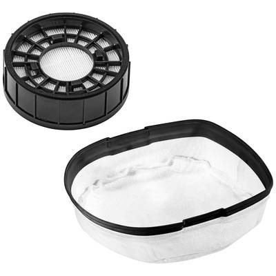 Kärcher Professional 2.889-310.0 Filter-Austausch-Kit