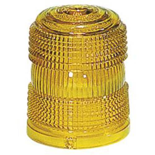 Sirena CR MF rot Signalgeber Ersatzhaube