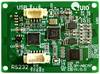 QUIO QM-ABCM7-V2.1.0 Chipkartenleser