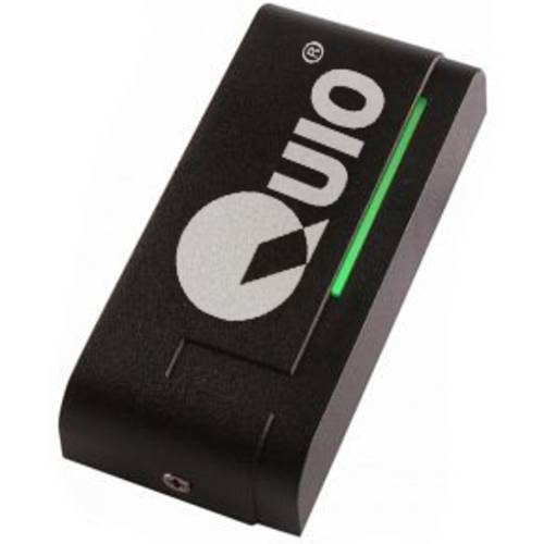 QUIO QU-1001-HF Chipkartenleser