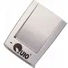 QUIO QU-09B-LF Chipkartenleser