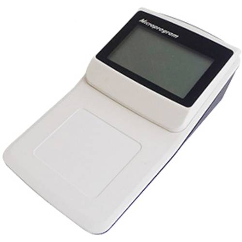 QUIO QU-DR-880 Chipkartenleser