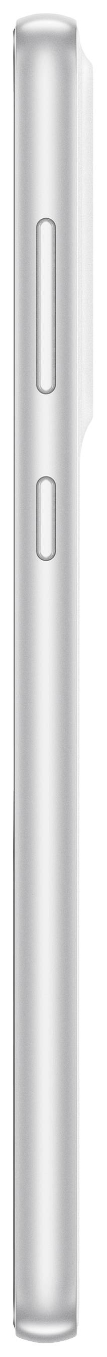 Samsung Galaxy A33 EU-Ware 128 GB Weiß 16.3 cm (6.4 Zoll) Smartphone-7