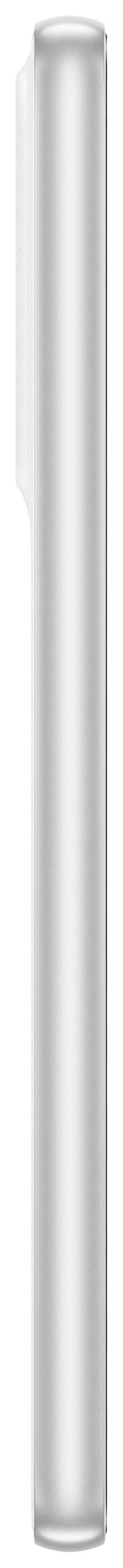 Samsung Galaxy A33 EU-Ware 128 GB Weiß 16.3 cm (6.4 Zoll) Smartphone-8