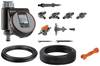 GARDENA Micro-Drip-System Start Set Beet automatic UNICEF-Aktion