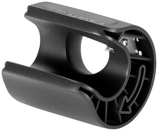GARDENA Sprinklersystem 02727-20 Schneidwerkzeug