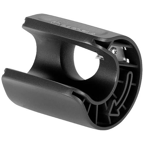 Thumbnail - GARDENA Sprinklersystem Schneidwerkzeug 02727-20