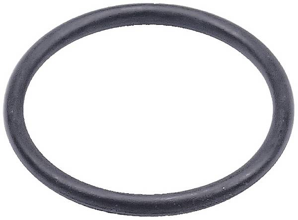 GARDENA 05314-20 O-Ring Ventilbox O-Ring