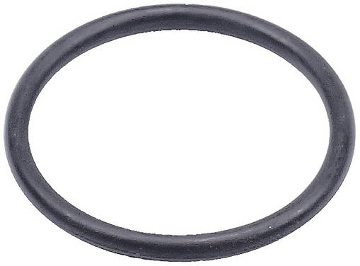 GARDENA 05314-20 O-Ring Ventilbox O-Ring