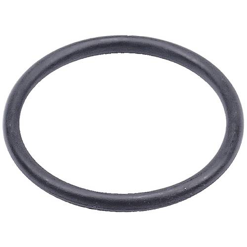 GARDENA 05314-20 O-Ring Ventilbox - Inhalt: 4 Stück O-Ring