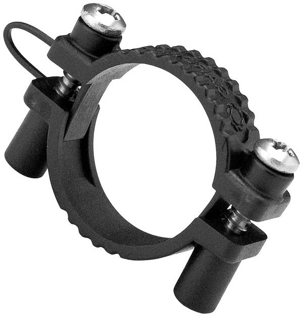 GARDENA 05326-20 Ventilbox Klemme verschraubt