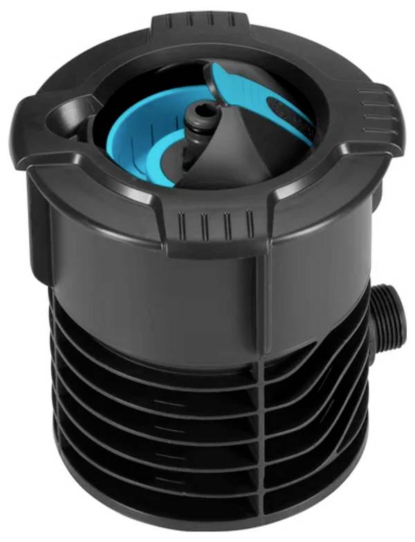 GARDENA Sprinklersystem 08266-20 Wassersteckdose Steckkupplung