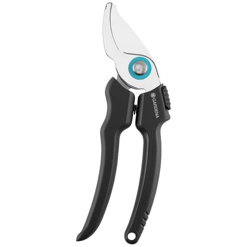 Thumbnail - GARDENA Ecoline 12210-20 Gartenschere Bypass