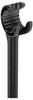 GARDENA Micro-Drip System 13208-20 Rohrhalter