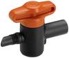 GARDENA Micro-Drip System 13231-20 Regulierventil