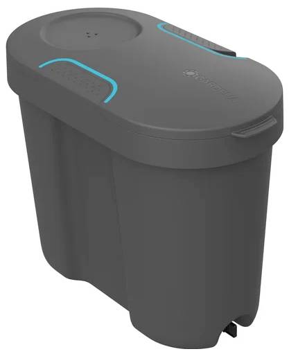 GARDENA 13367-20 Wasserreservoir