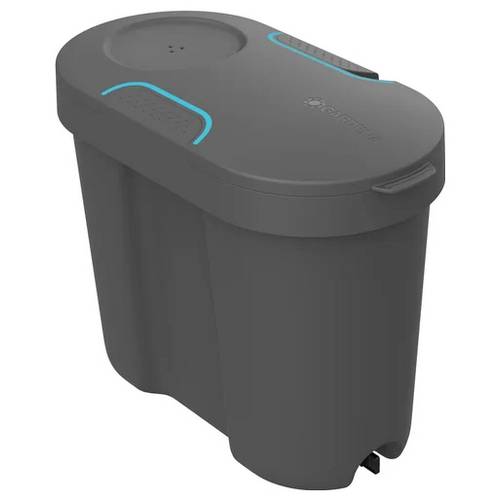 GARDENA Wasserreservoir 13367-20