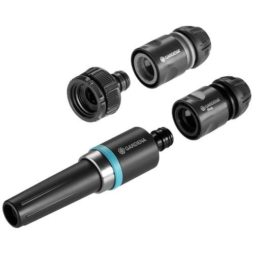 GARDENA 18900-20 18900-20 Grundausstattung