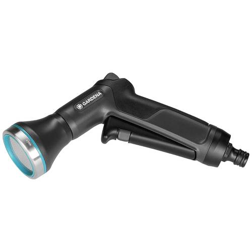 Ecoline Bewässerungsbrause