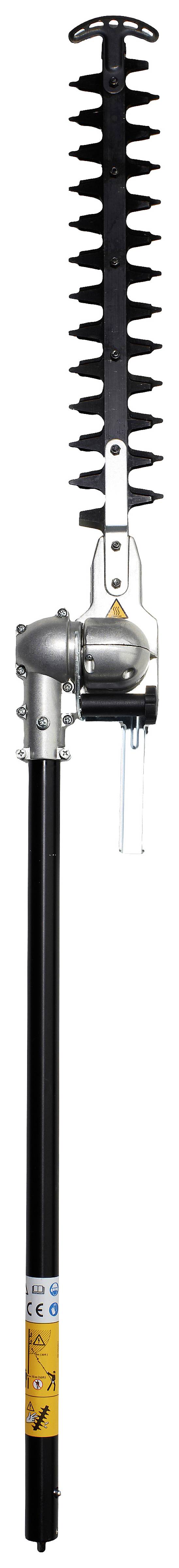 Universal MTO001 Hand Heckenscheren-Vorsatz kaufen